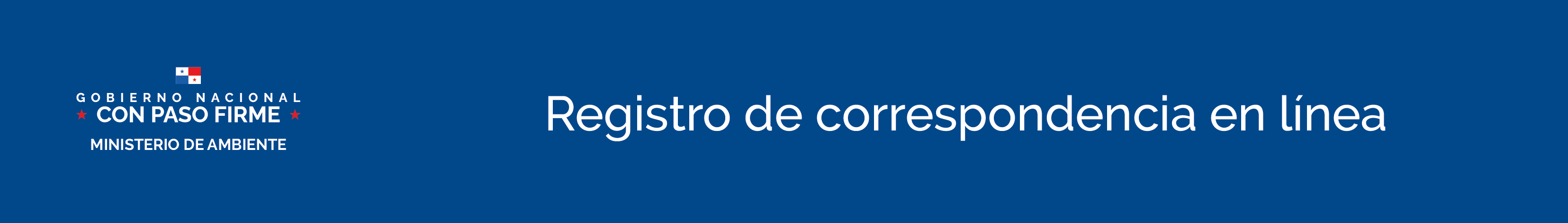 Descripción de la imagen